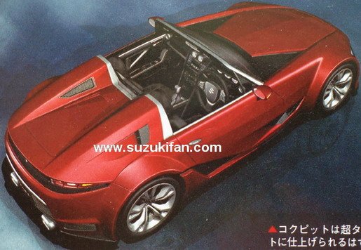 Suzuki Cappuccino 111.jpg, 86 KB