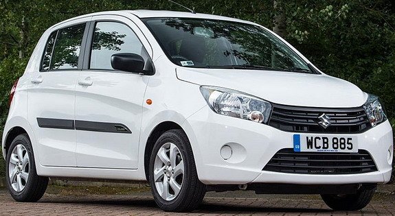 Suzuki Celerio City.jpg, 73 KB