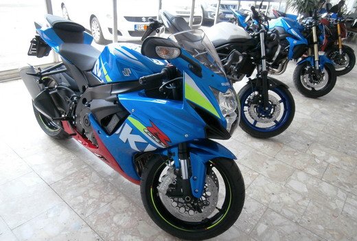 Suzuki GSX-R 600 L6 (Custom).jpg, 80 KB