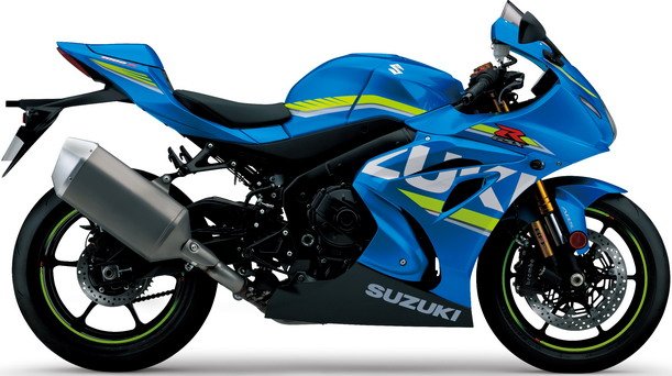 Suzuki GSX-R1000 R.jpg, 72 KB