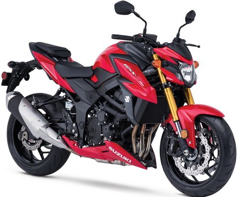 Suzuki GSX-S 750 A.jpg, 74 KB