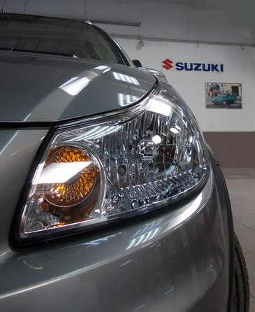 Suzuki III.jpg, 59 KB