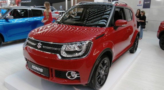 Suzuki Ignis_53. MSA.jpg, 68 KB