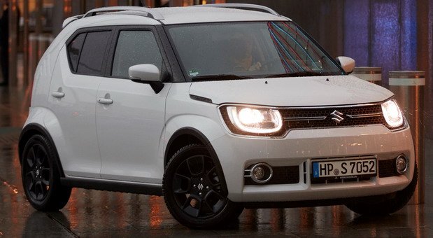 Suzuki Ignis_nzs.jpg, 58 KB