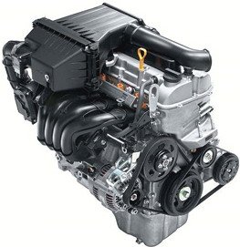 Suzuki K12B motor.jpg, 31 KB