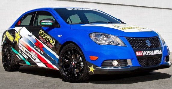 Suzuki Kizashi Apex 1.jpg, 62 KB