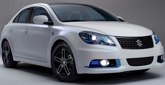 Suzuki Kizashi EcoCharge 1.jpg, 41 KB