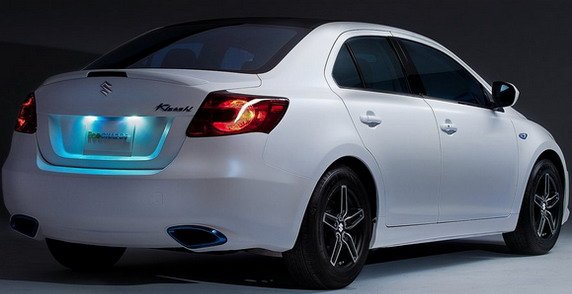 Suzuki Kizashi EcoCharge 111.jpg, 37 KB