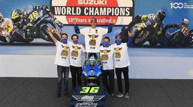 Suzuki Mir.jpg, 76 KB