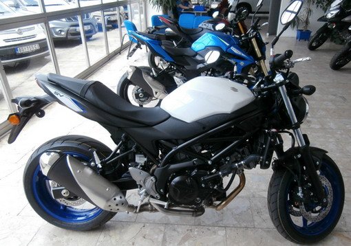 Suzuki SV 650 A L7 (Custom).jpg, 78 KB