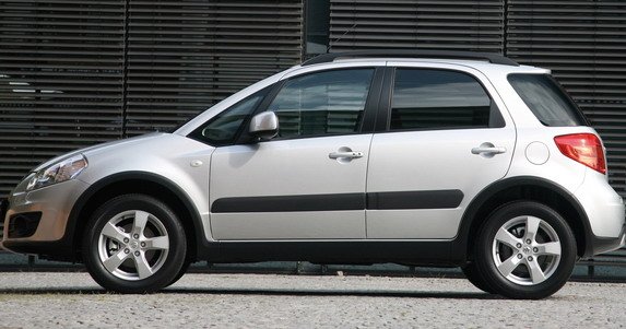 Suzuki SX4 (09) (L).jpg, 55 KB