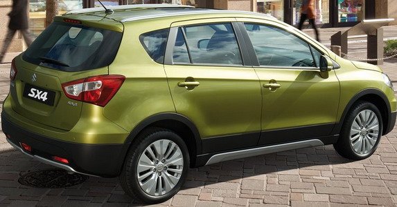 Suzuki SX4 5.jpg, 61 KB