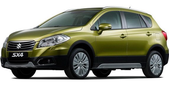 Suzuki SX4 50.jpg, 42 KB