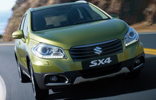 Suzuki SX4 7.jpg, 49 KB