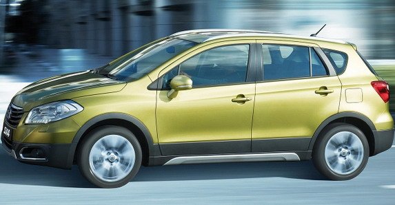 Suzuki SX4 7010.jpg, 51 KB