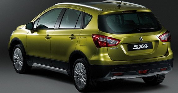 Suzuki SX4 7011.jpg, 43 KB
