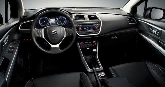 Suzuki SX4 70111.jpg, 43 KB