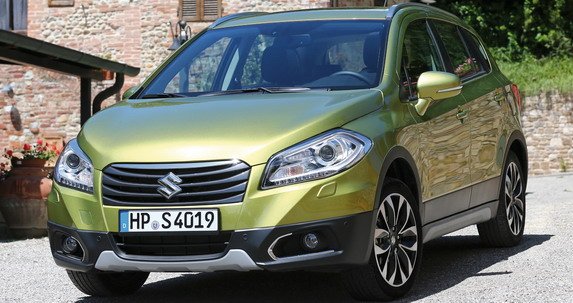 Suzuki SX4 S-CROSS.jpg, 72 KB