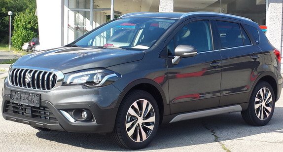 Suzuki SX4 S-Croos_01.jpg,  bytes