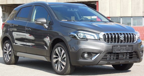 Suzuki SX4 S-Croos_01a.jpg, 73 KB