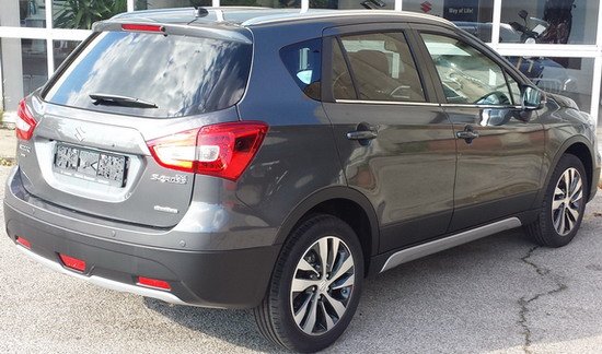 Suzuki SX4 S-Croos_02a.jpg,  bytes