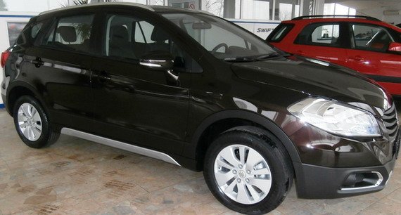 Suzuki SX4 S-Cross1.jpg, 57 KB