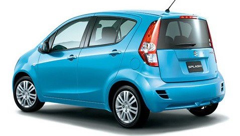 Suzuki Splash 111.jpg, 38 KB