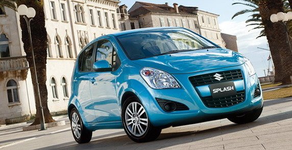 Suzuki Splash 1111.jpg, 84 KB