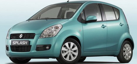 Suzuki Splash.jpg, 30 KB