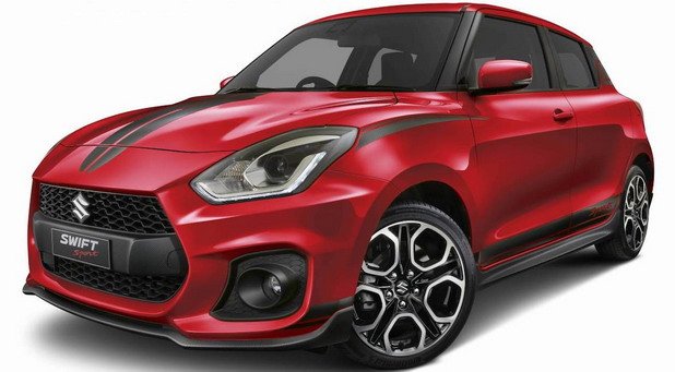 Suzuki Swifit Sport.jpg, 54 KB