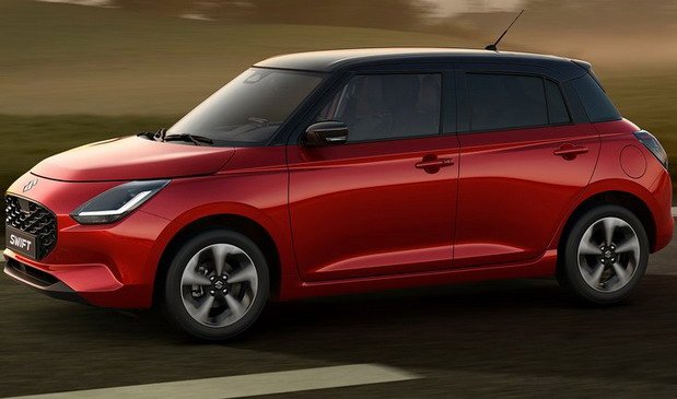 Suzuki Swift 41.jpg, 49 KB
