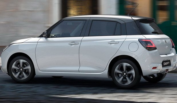 Suzuki Swift 411.jpg, 55 KB
