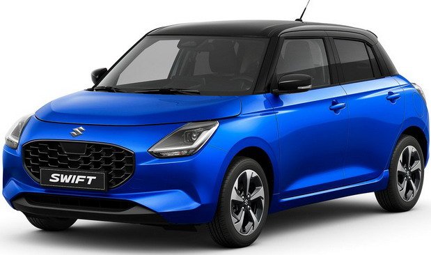 Suzuki Swift 4111.jpg, 54 KB
