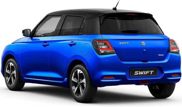 Suzuki Swift 41111.jpg, 54 KB