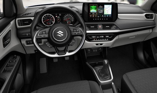 Suzuki Swift 411111.jpg, 63 KB
