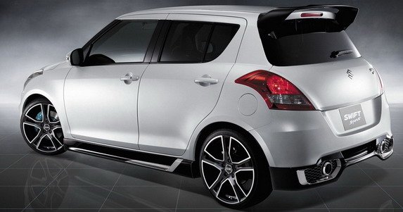 Suzuki Swift 9.jpg, 54 KB