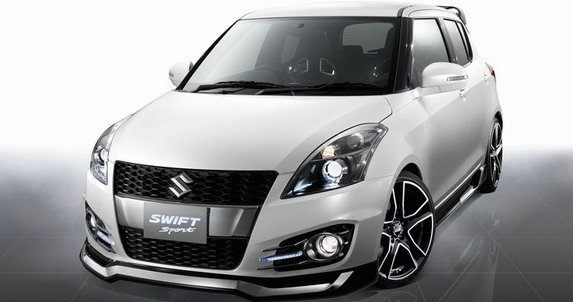 Suzuki Swift 90.jpg, 50 KB