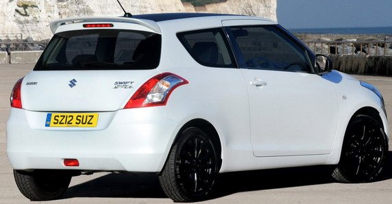 Suzuki Swift Attitude 11.jpg, 46 KB