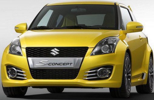 Suzuki Swift S 1.jpg, 47 KB