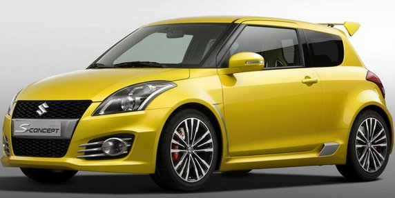 Suzuki Swift S 11.jpg, 43 KB