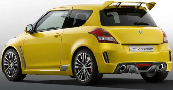 Suzuki Swift S 111.jpg, 45 KB