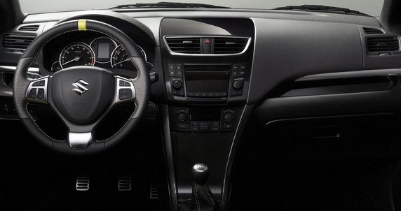 Suzuki Swift S 1111.jpg, 36 KB