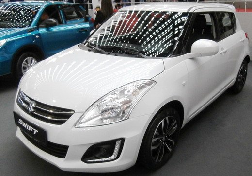 Suzuki Swift SE+_1.jpg, 64 KB