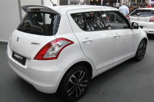 Suzuki Swift SE+_2.jpg, 55 KB