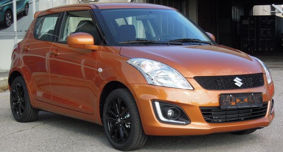 Suzuki Swift SE_02.jpg, 71 KB