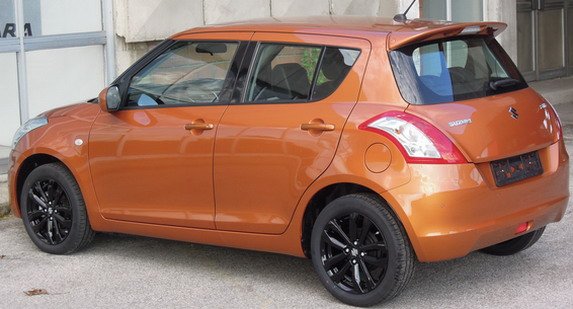 Suzuki Swift SE_03.jpg, 67 KB