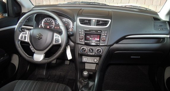 Suzuki Swift SE_04.jpg, 61 KB