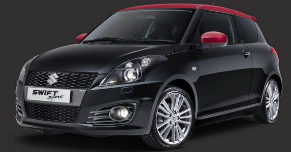 Suzuki Swift SZ-R.jpg, 45 KB
