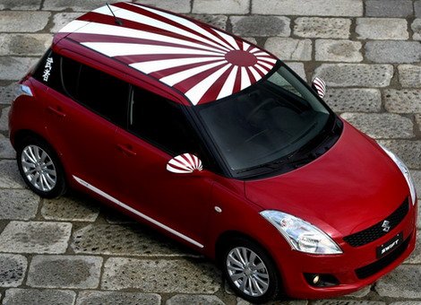 Suzuki Swift Samurai 1.jpg, 74 KB