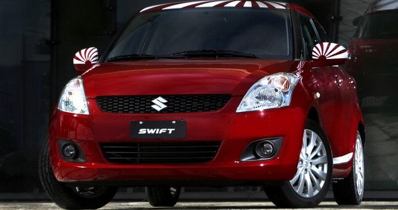 Suzuki Swift Samurai 11.jpg, 54 KB